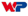 logo_95db